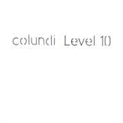 Aleksi Perälä - The Colundi Sequence Level 10
