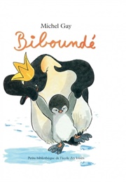Biboundé (Michel Gay)