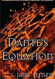 Dante's Equation (Jane Jensen)