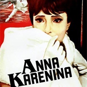 Anna Karenina-1967