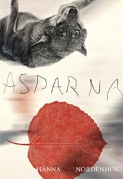 Asparna (Hanna Nordenhök)