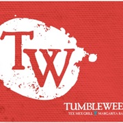 Tumbleweed Tex Mex Grill
