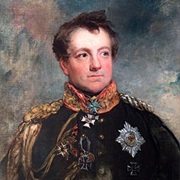 Von Gneisnau (Prussia)