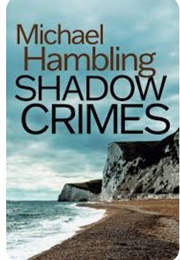 Shadow Crimes (Michael Hambling)
