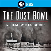 The Dust Bowl (2012)