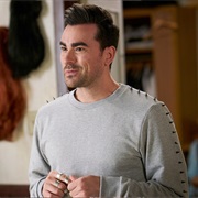 S3.E7: General Store