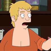 S4.E10: A Chug's Life Adventure