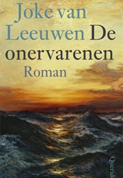 De Onervarenen (Joke Van Leeuwen)