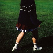 Running in Circles - Faith Zapata