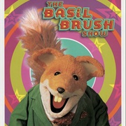 The Basil Brush Show (1980)