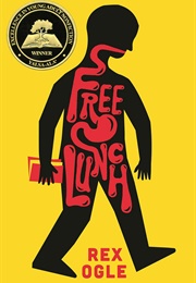 Free Lunch (Rex Ogle)