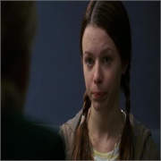 The Closer: "Serving the King: Part 2" (S2,E15)