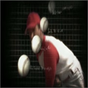 Numb3rs: "Hardball" (S3,E8)