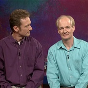 S2.E37: Show No. 237