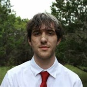 Cost of Living (Naethan Apollo)