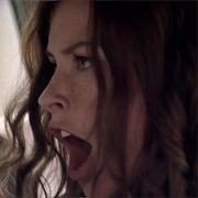 S6.E3: What Kate Does