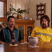 S3.E8: The Commonwealth Games