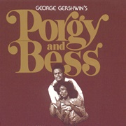 Porgy and Bess