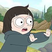 S2.E12: Chicken and Waffles