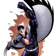 Darkhawk