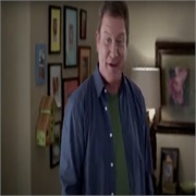 Andi MacK: "We Were Never" (S2,E12)