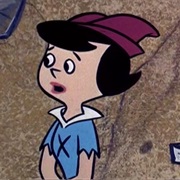 S2.E12: The Masquerade Ball