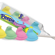 Peeps
