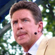 Dan Marino