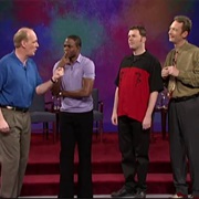 S5.E27: Show No. 601