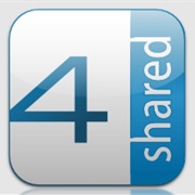 4Shared