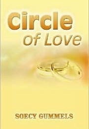 Circle of Love (Soecy Gummels)