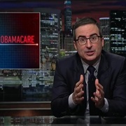 S4.E3: Obamacare Replacement