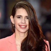 Kalki Koechlin