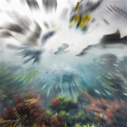 Imogen Heap - Chordata Bytes I