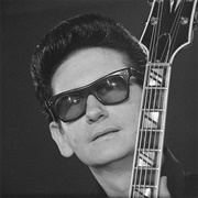 It's Over - Roy Orbison