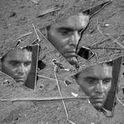 S1.E19: The Purple Testament