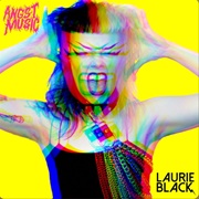 Laurie Black - Angst Music