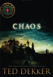 Chaos (Ted Dekker)