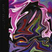 Garbage Shark, Bent Knee