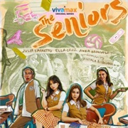 The Seniors