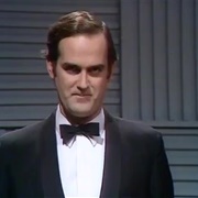 Royal Episode Thirteen