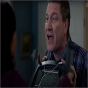 Andi MacK: "Home Away From Home" (S1,E10)