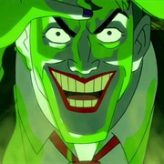 A Fight Worth Fighting For