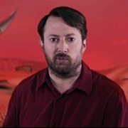 S4.E6: The Great British Public