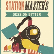 Station Master's