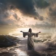 In Life, in Death, O Lord, Abide With Me