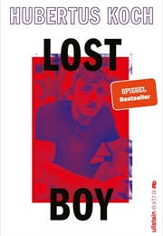 Lost Boy (Hubertus Koch)