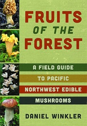 Fruits of the Forest (Daniel Winkler)