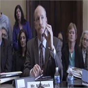 Veep: "Testimony" (S4,E9)