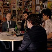 S4.E1: Jen the Fredo